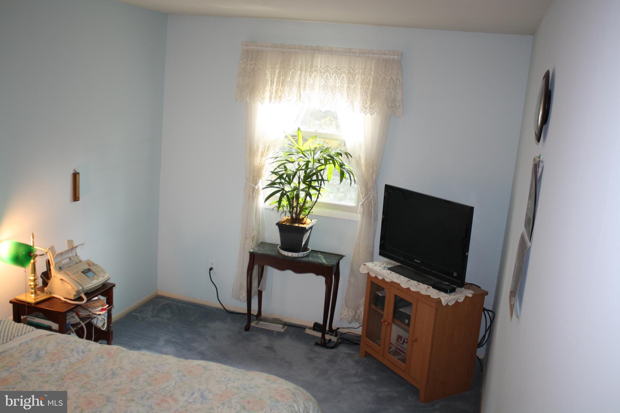 13024 Townsend Road, Unit B4 Philadelphia, PA 19154 - Photo 11 of 15