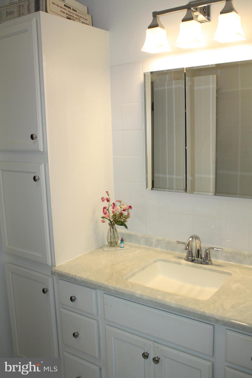 13024 Townsend Road, Unit B4 Philadelphia, PA 19154 - Photo 13 of 15