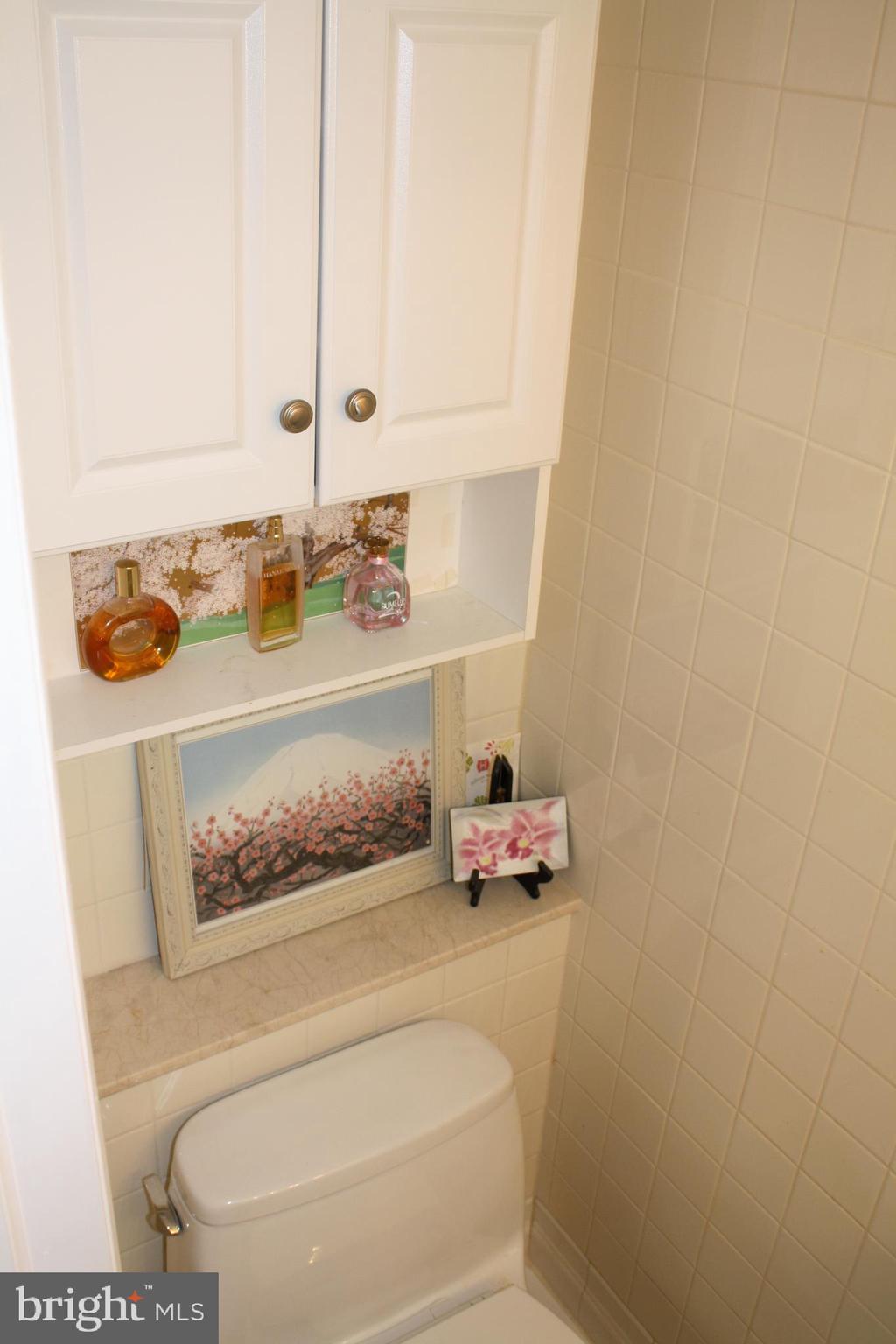 13024 Townsend Road, Unit B4 Philadelphia, PA 19154 - Photo 14 of 15
