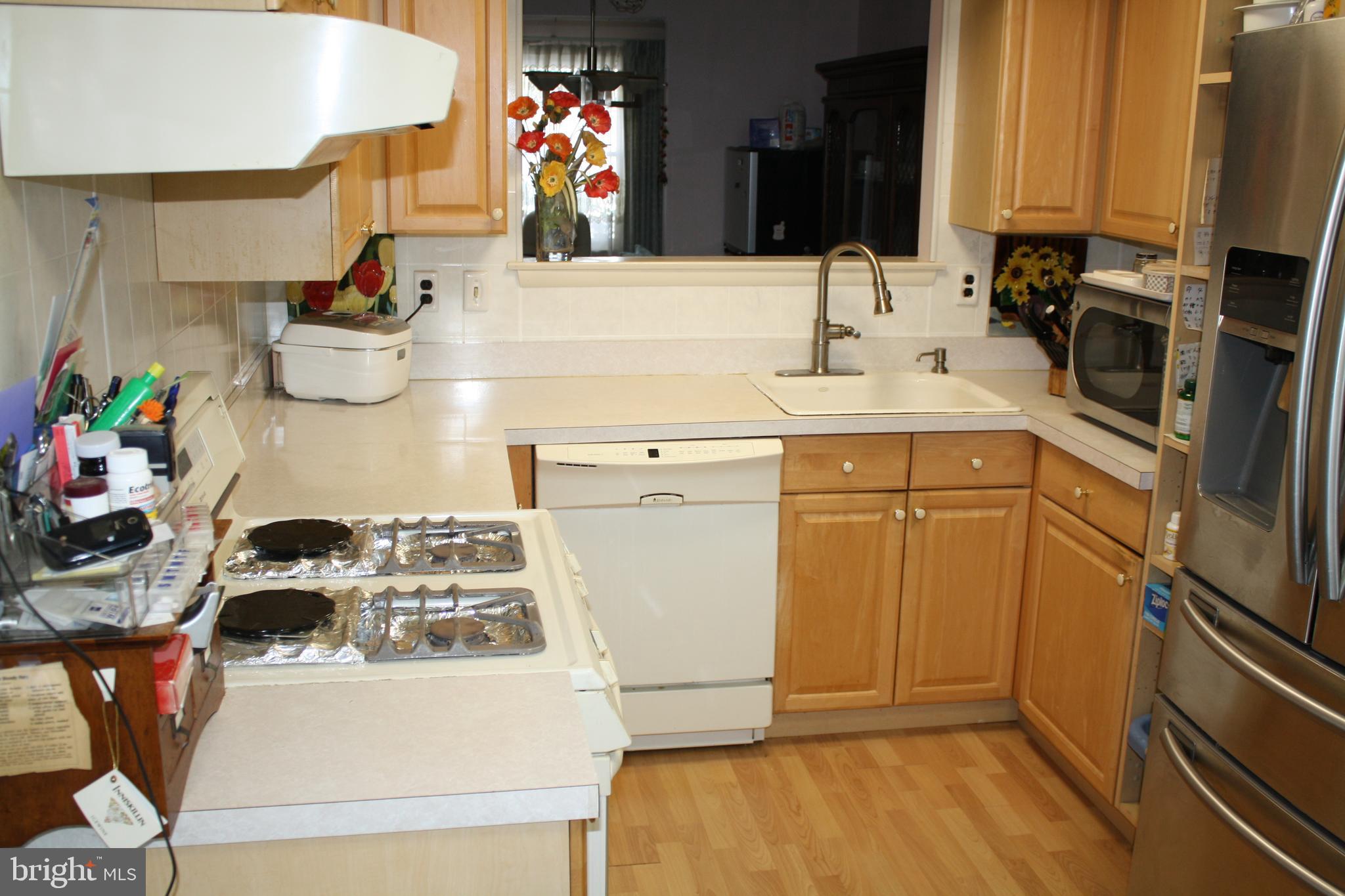 13024 Townsend Road, Unit B4 Philadelphia, PA 19154 - Photo 4 of 15