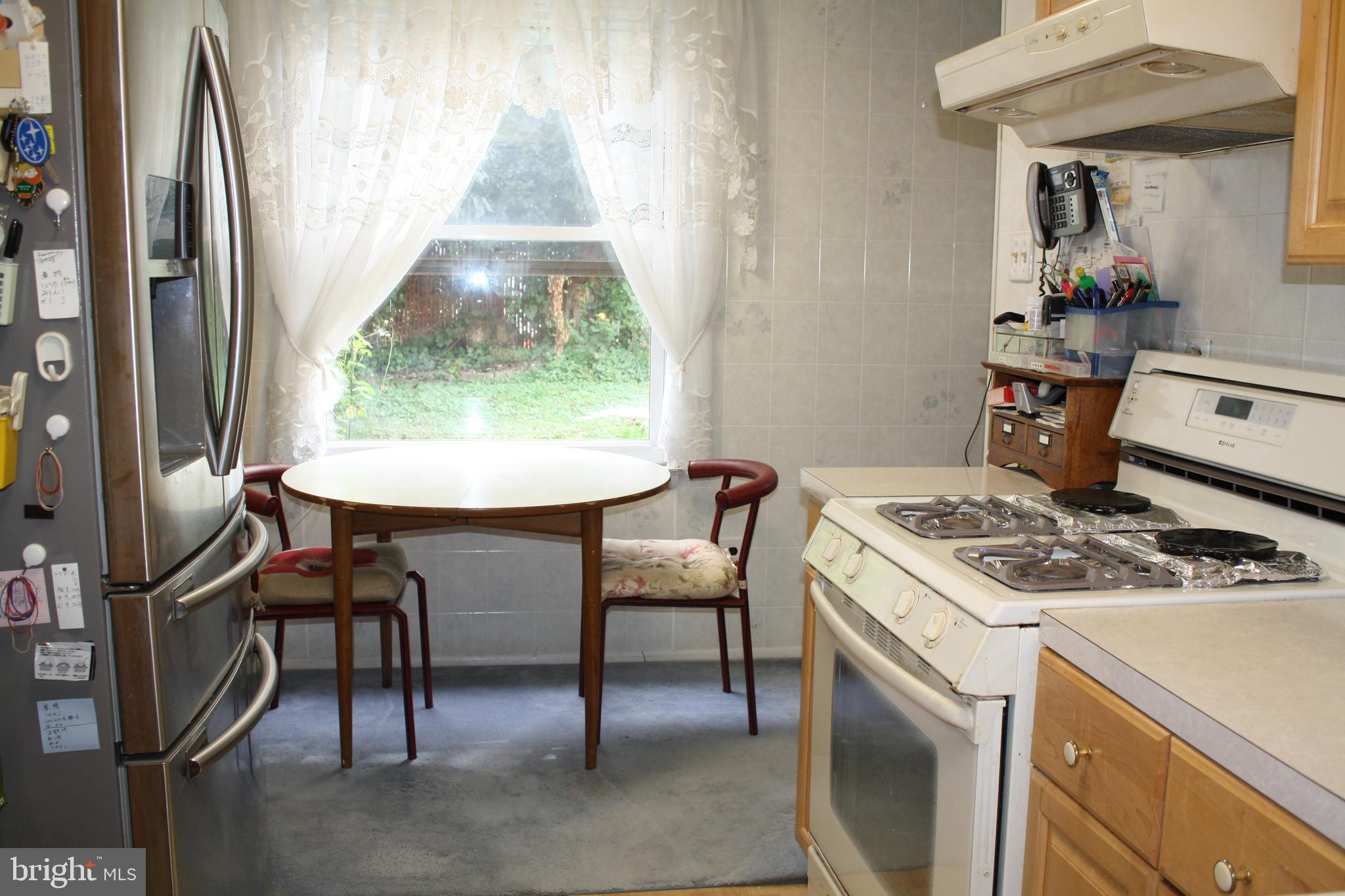 13024 Townsend Road, Unit B4 Philadelphia, PA 19154 - Photo 5 of 15