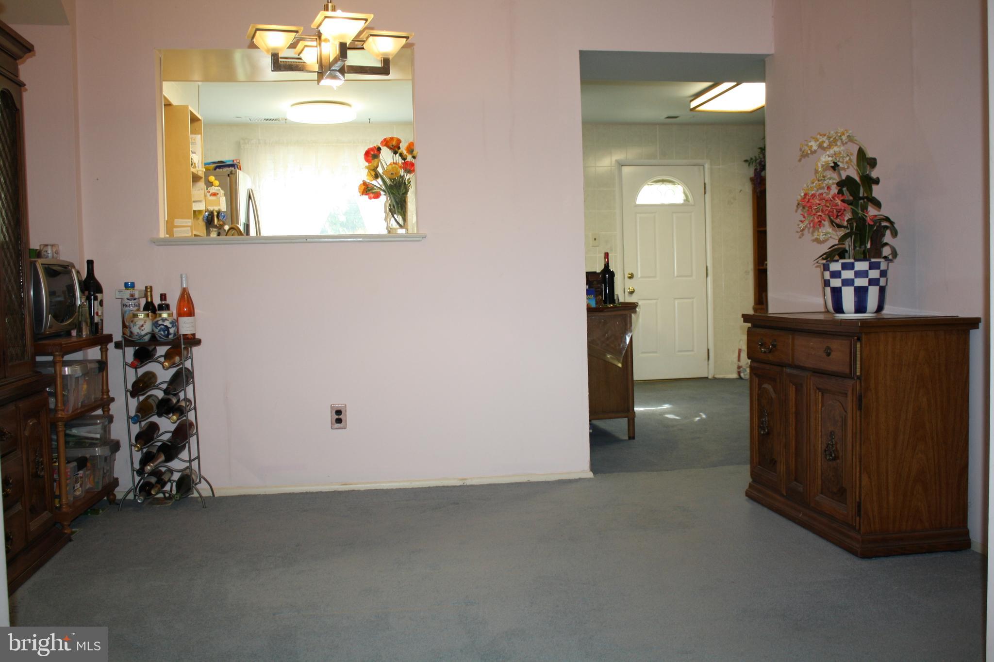 13024 Townsend Road, Unit B4 Philadelphia, PA 19154 - Photo 6 of 15