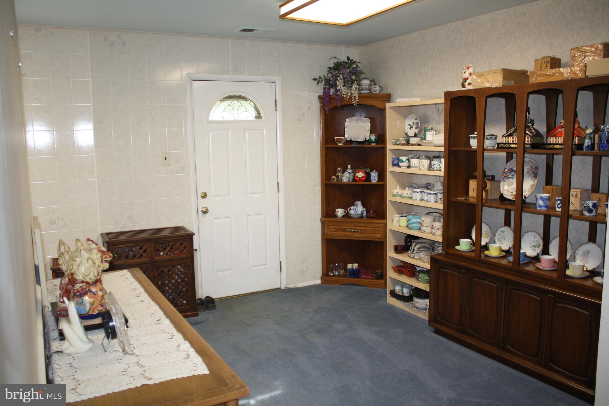 13024 Townsend Road, Unit B4 Philadelphia, PA 19154 - Photo 7 of 15