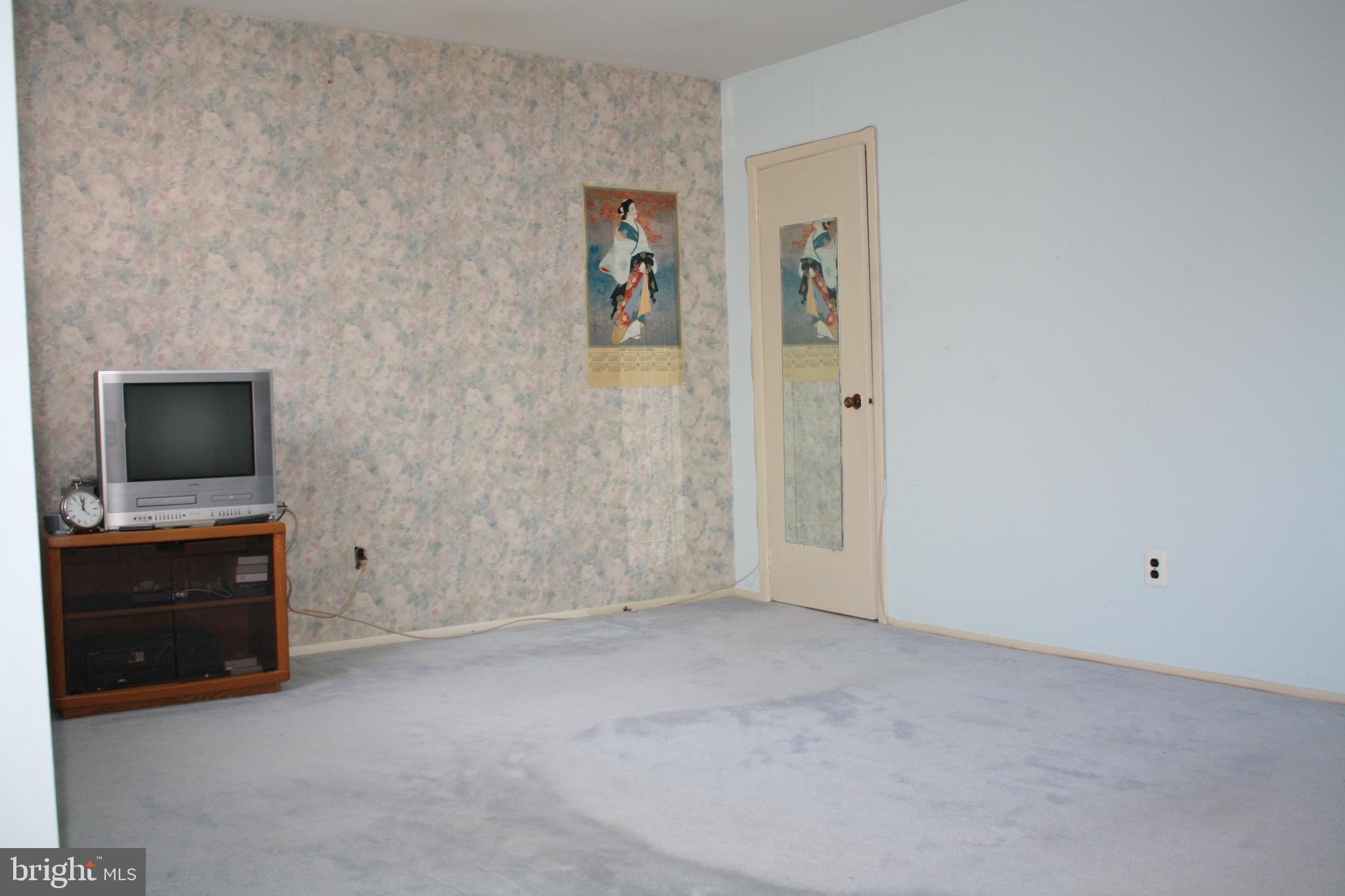 13024 Townsend Road, Unit B4 Philadelphia, PA 19154 - Photo 9 of 15