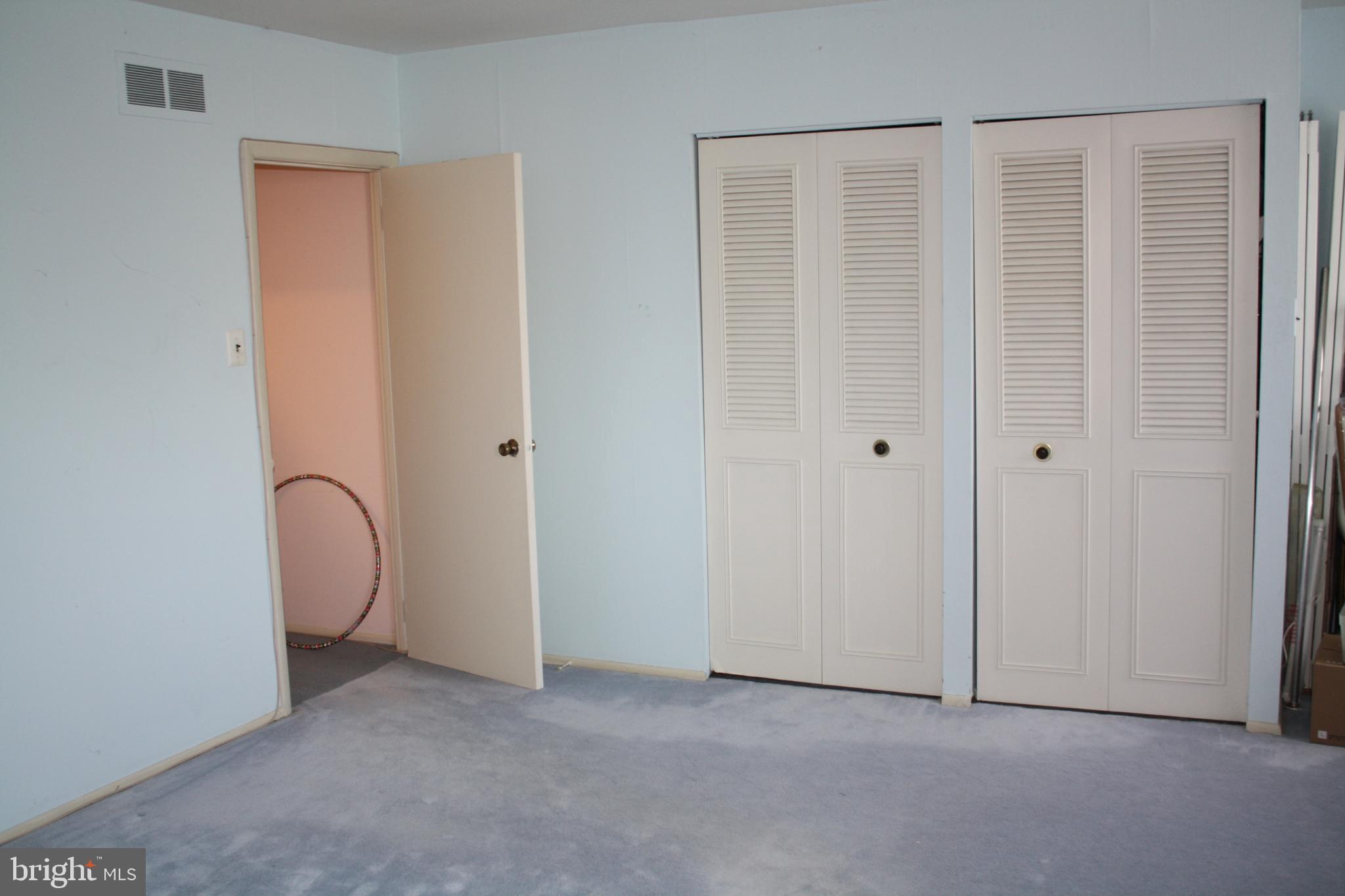 13024 Townsend Road, Unit B4 Philadelphia, PA 19154 - Photo 10 of 15