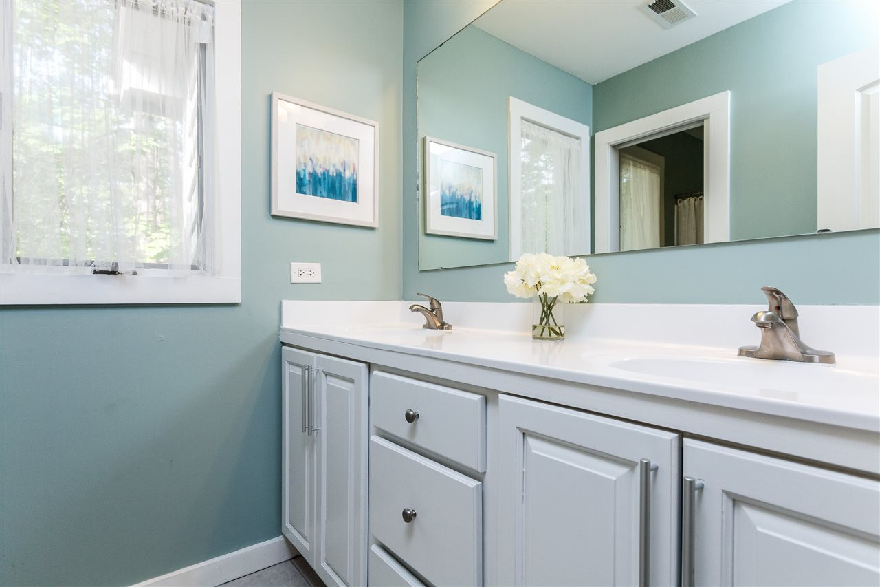 5001 Celbridge Place Raleigh, NC 27613 - Photo 18 of 24 Bathroom