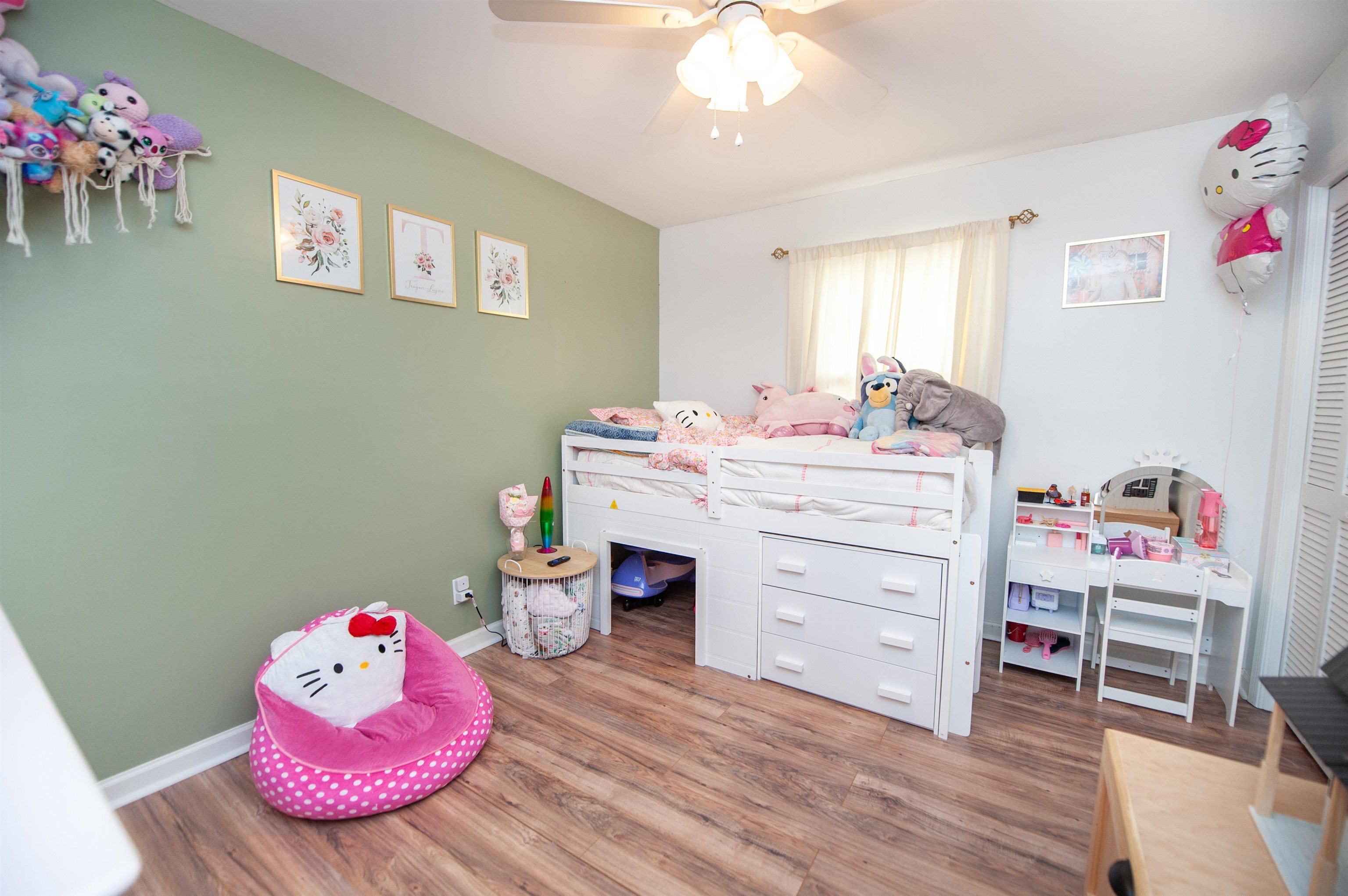 107 Cauthen Court Moore, SC 29369 - Photo 22 of 33