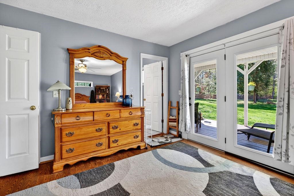 153 Thorofare Road Crimora, VA 24431 - Photo 26 of 54 Gallery Image 26
