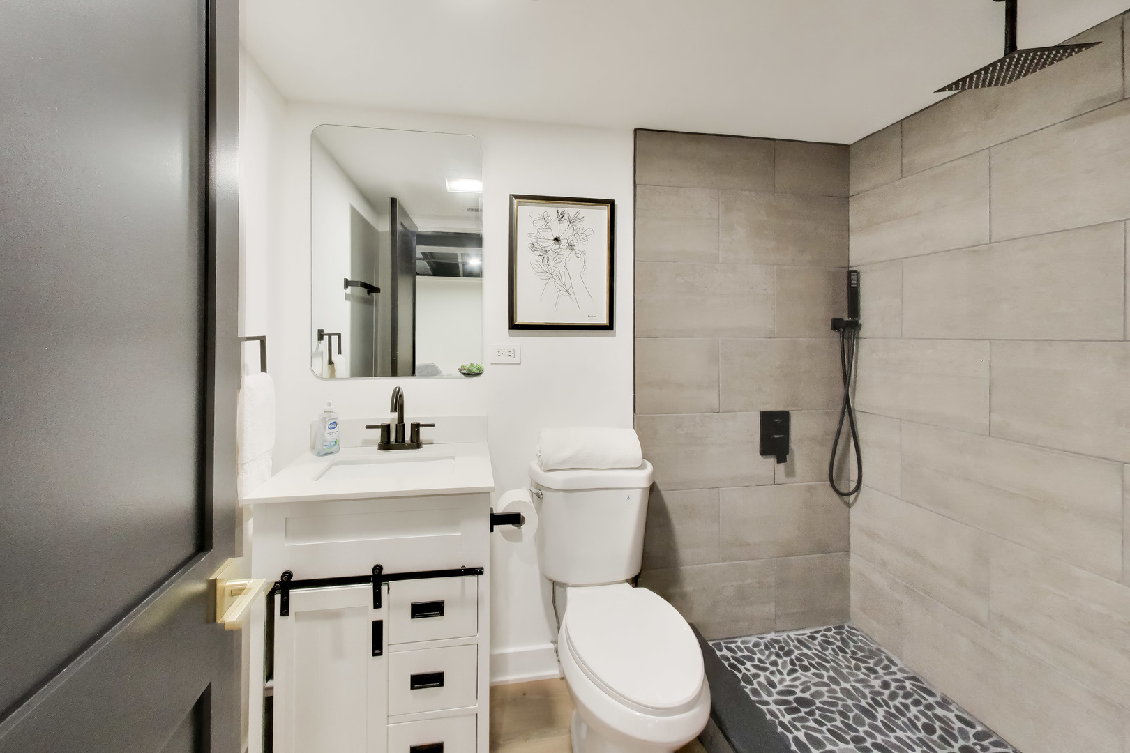 6730 West Dakin Street Chicago, IL 60634 - Photo 27 of 32
