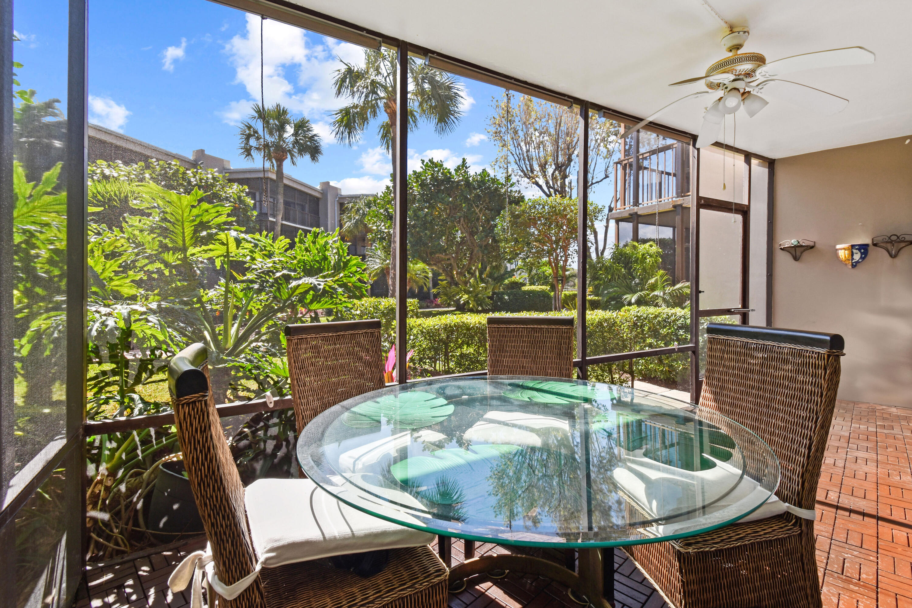 3605 South Ocean Blvd Unit 109B