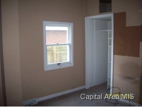 2844 South 15th Street Springfield, IL 62703 - Photo 6 of 14