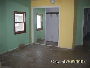 2844 South 15th Street Springfield, IL 62703 - Photo 7 of 14