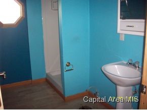 2844 South 15th Street Springfield, IL 62703 - Photo 8 of 14