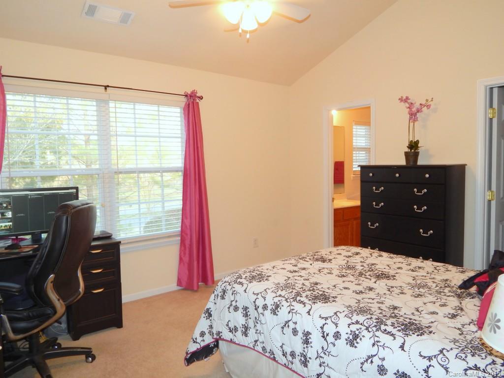 1677 Alpine Ridge Place, Unit 1677 Rock Hill, SC 29732 - Photo 11 of 20 Gallery Image 11