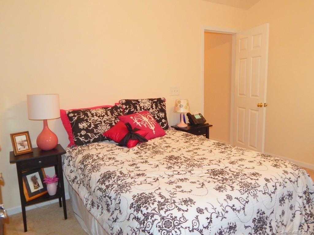 1677 Alpine Ridge Place, Unit 1677 Rock Hill, SC 29732 - Photo 12 of 20 Gallery Image 12