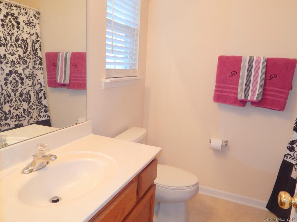 1677 Alpine Ridge Place, Unit 1677 Rock Hill, SC 29732 - Photo 13 of 20 Gallery Image 13