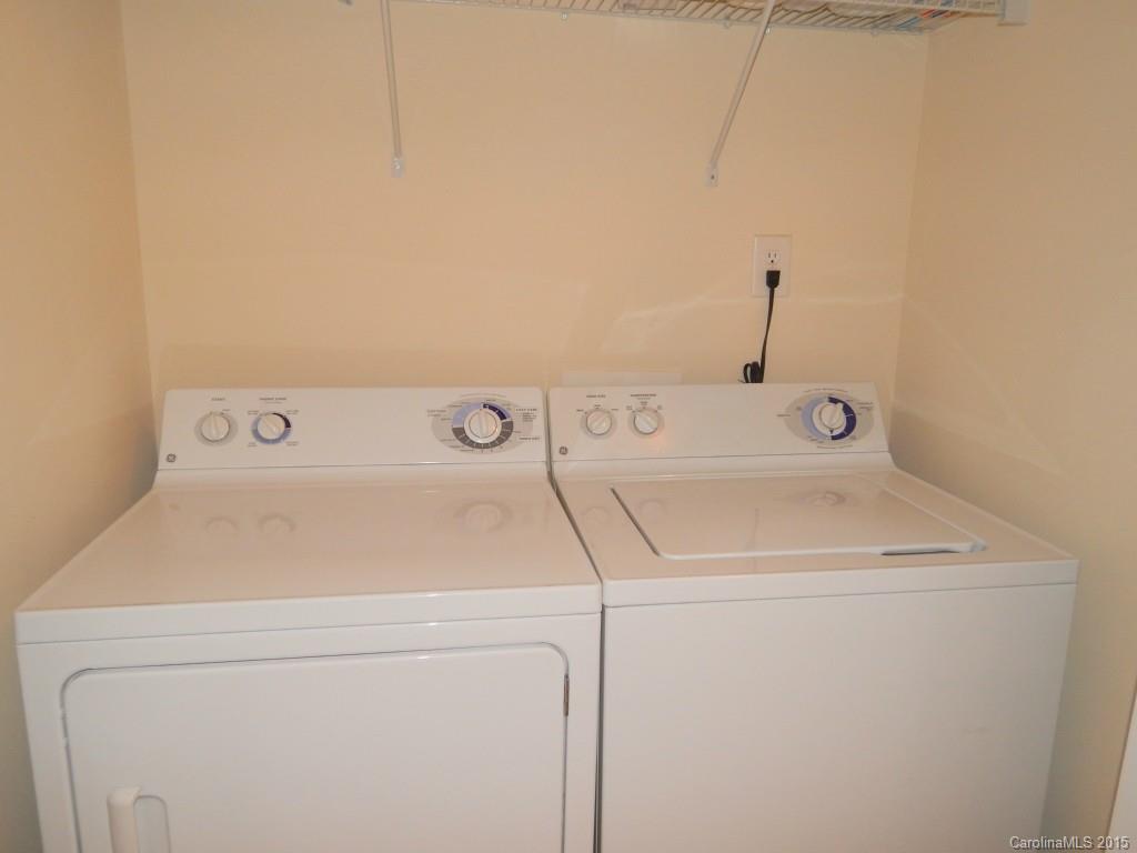 1677 Alpine Ridge Place, Unit 1677 Rock Hill, SC 29732 - Photo 14 of 20 Gallery Image 14