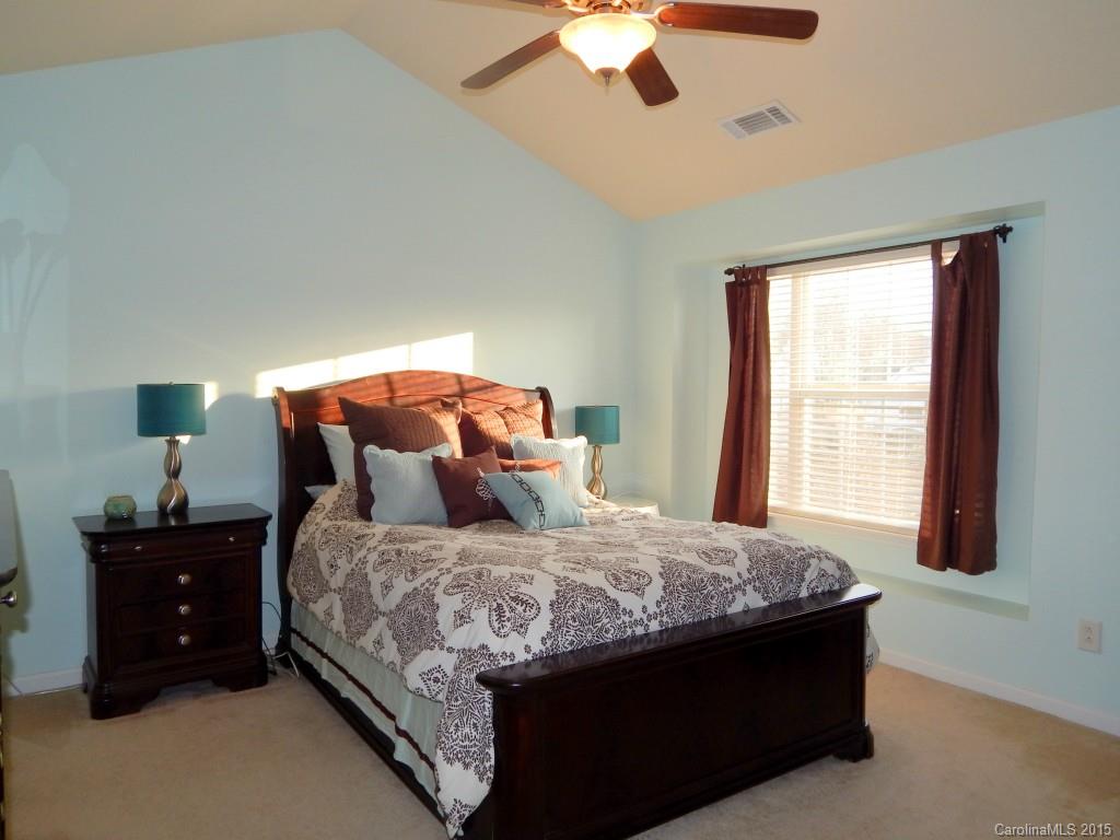 1677 Alpine Ridge Place, Unit 1677 Rock Hill, SC 29732 - Photo 15 of 20 Gallery Image 15