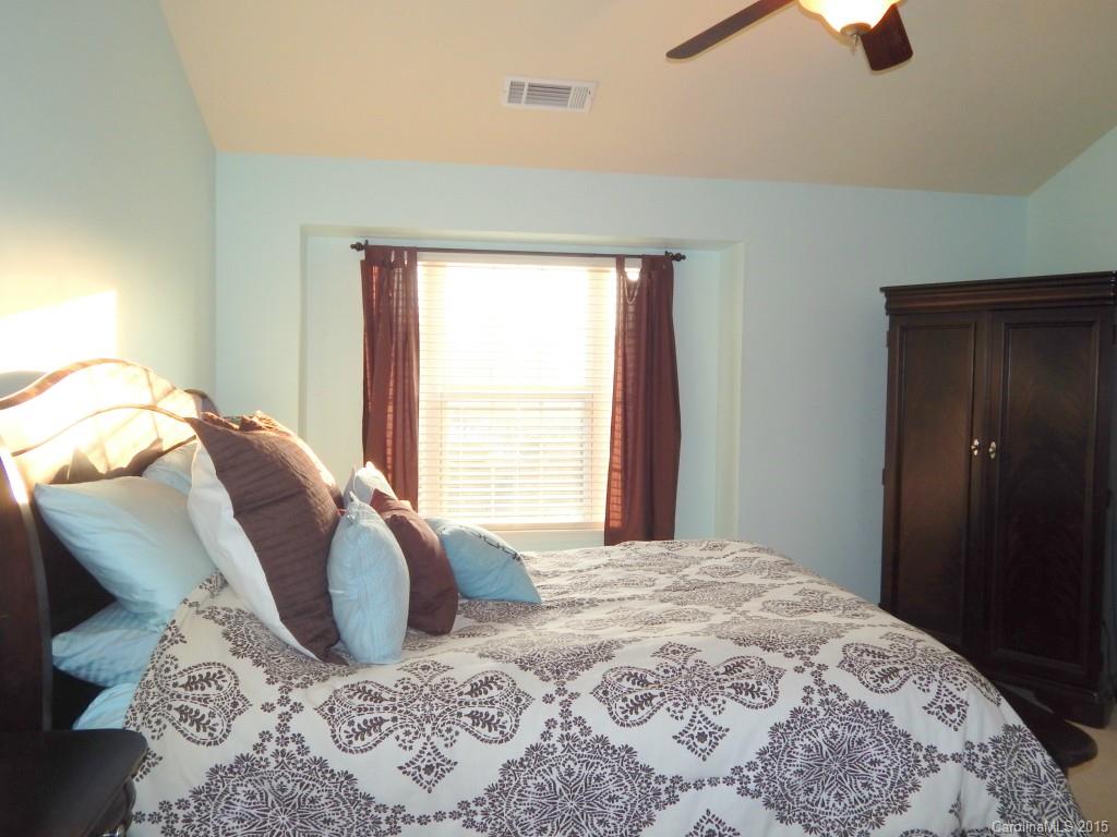 1677 Alpine Ridge Place, Unit 1677 Rock Hill, SC 29732 - Photo 16 of 20 Gallery Image 16