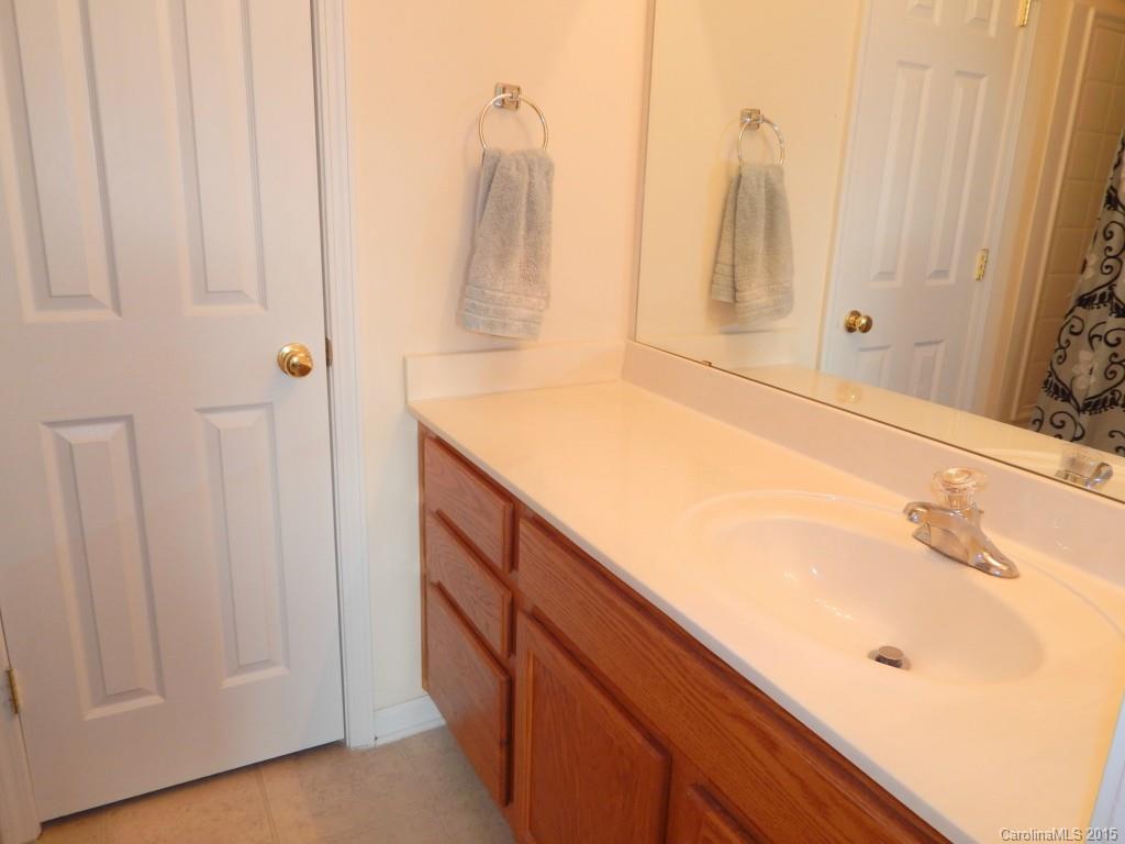 1677 Alpine Ridge Place, Unit 1677 Rock Hill, SC 29732 - Photo 17 of 20 Gallery Image 17