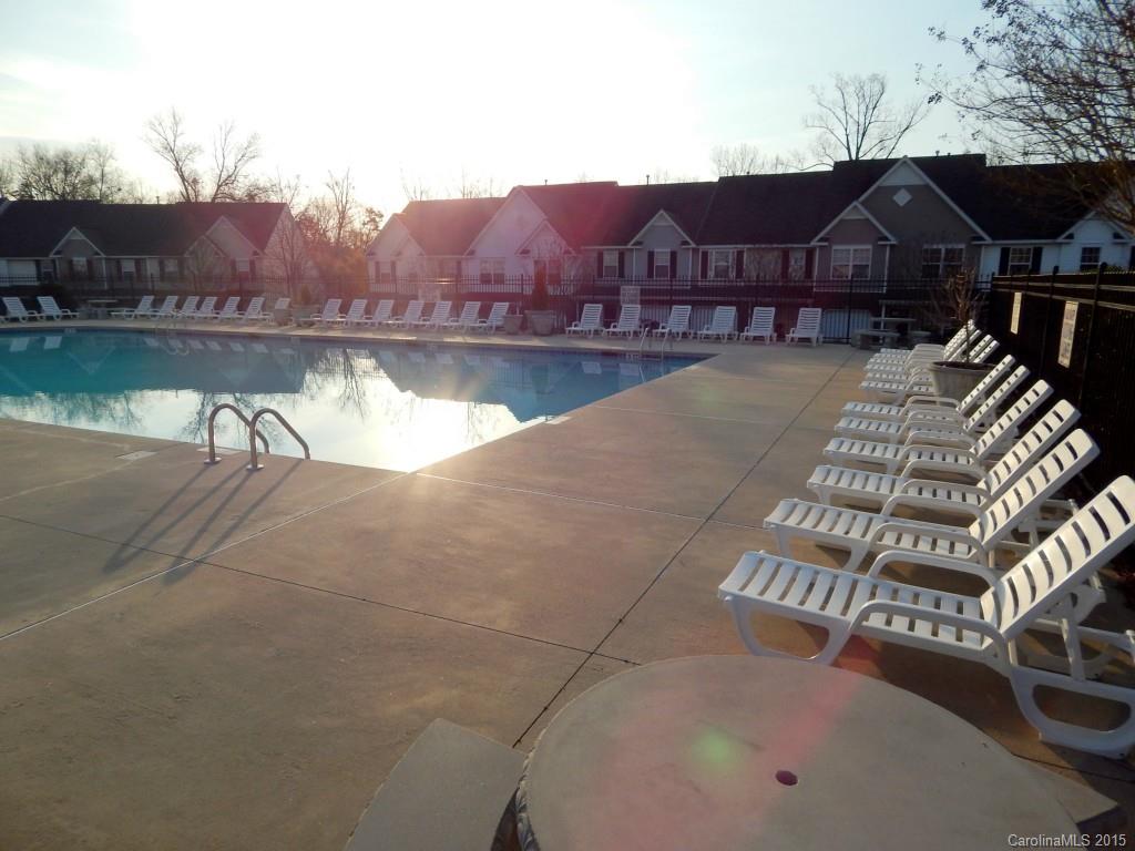 1677 Alpine Ridge Place, Unit 1677 Rock Hill, SC 29732 - Photo 19 of 20 Gallery Image 19