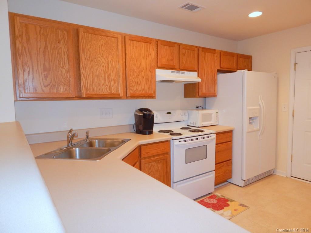 1677 Alpine Ridge Place, Unit 1677 Rock Hill, SC 29732 - Photo 8 of 20 Gallery Image 8