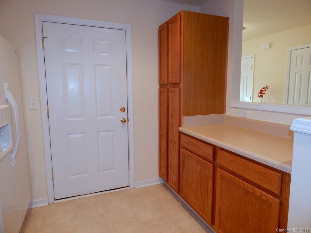 1677 Alpine Ridge Place, Unit 1677 Rock Hill, SC 29732 - Photo 9 of 20 Gallery Image 9