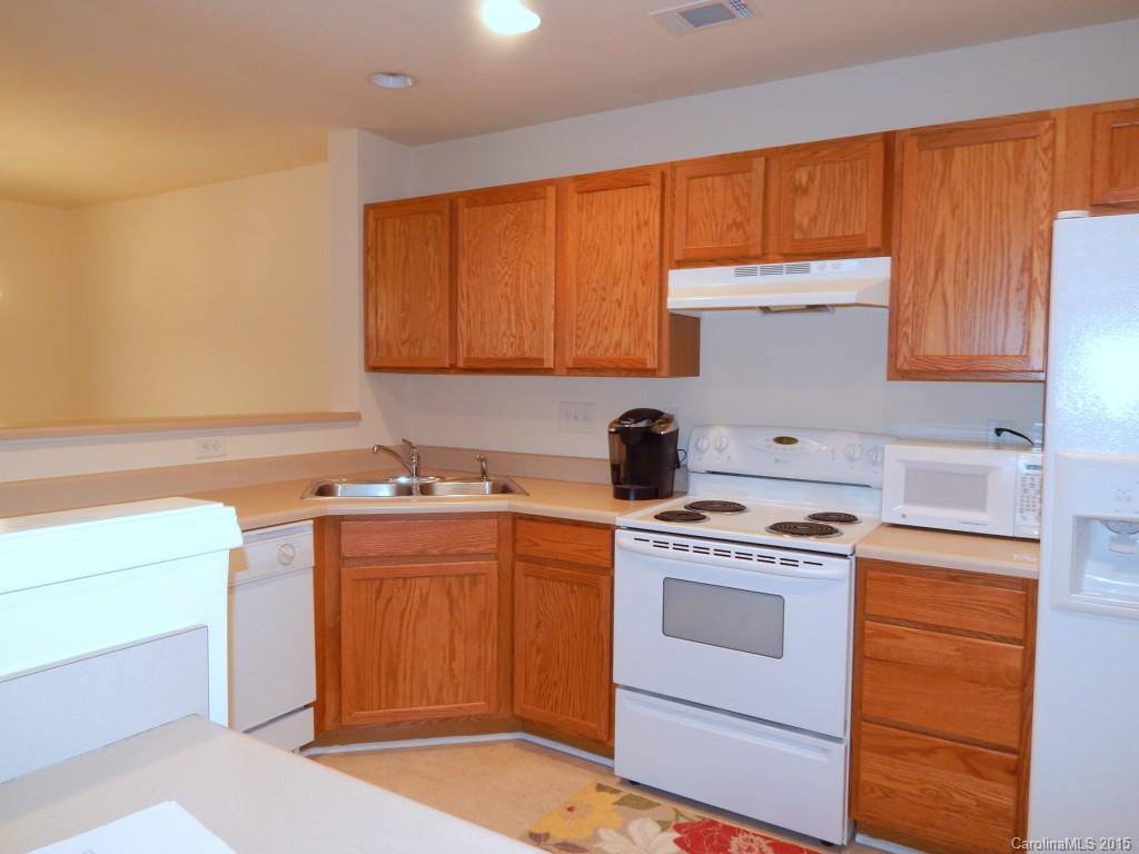 1677 Alpine Ridge Place, Unit 1677 Rock Hill, SC 29732 - Photo 10 of 20 Gallery Image 10