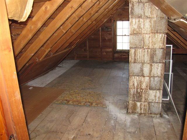 233 Marshville Road Harrington, ME 04643 - Photo 17 of 19 Photo