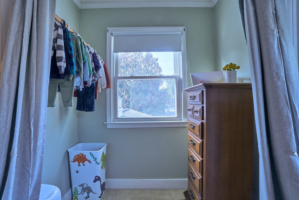 144 Pantry Road Hatfield, MA 01088 - Photo 13 of 38 Gallery Image 13