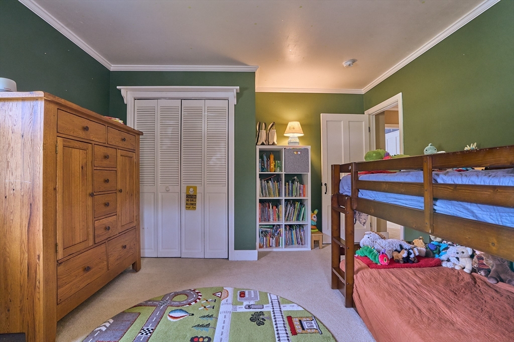 144 Pantry Road Hatfield, MA 01088 - Photo 14 of 38 Gallery Image 14