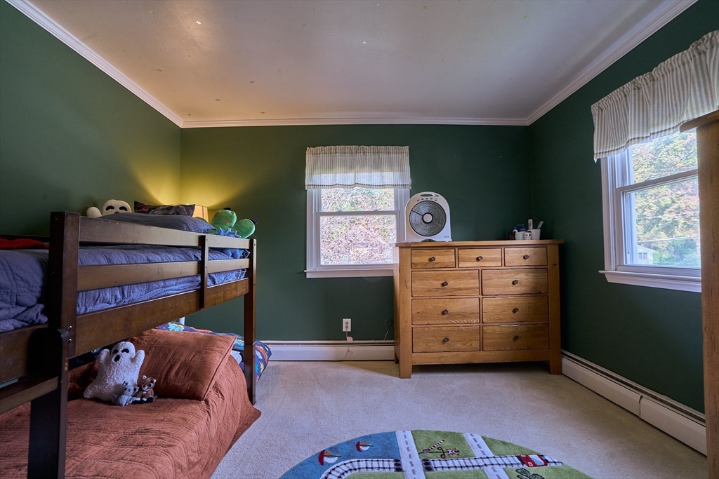 144 Pantry Road Hatfield, MA 01088 - Photo 15 of 38 Gallery Image 15