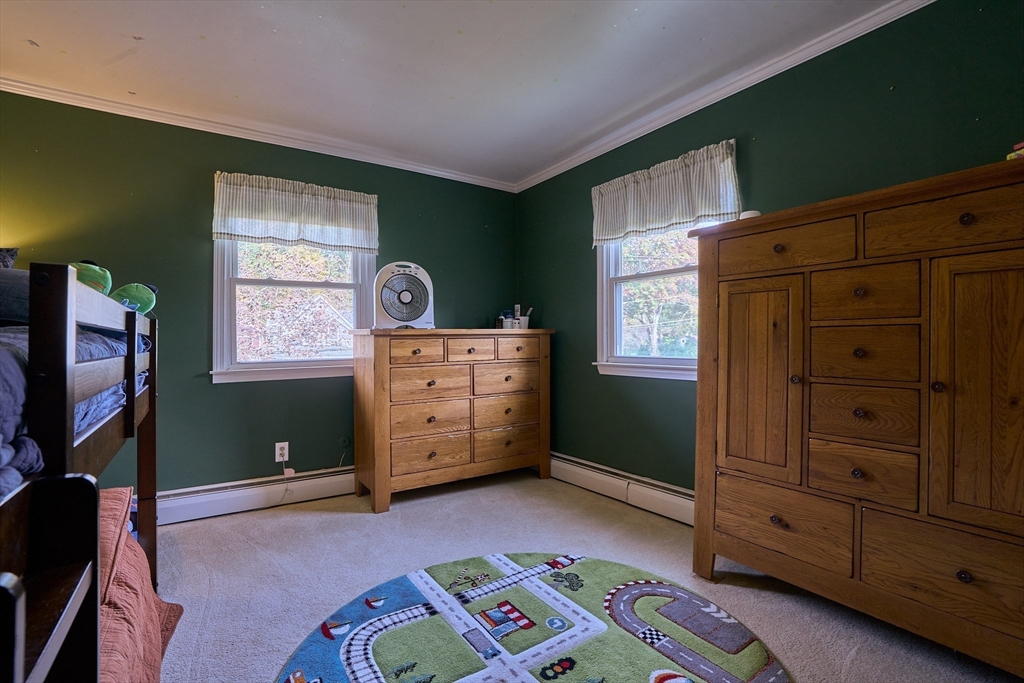 144 Pantry Road Hatfield, MA 01088 - Photo 16 of 38 Gallery Image 16