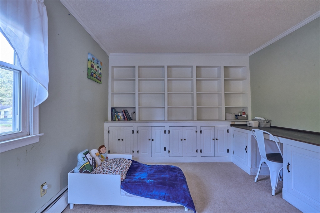 144 Pantry Road Hatfield, MA 01088 - Photo 19 of 38 Gallery Image 19