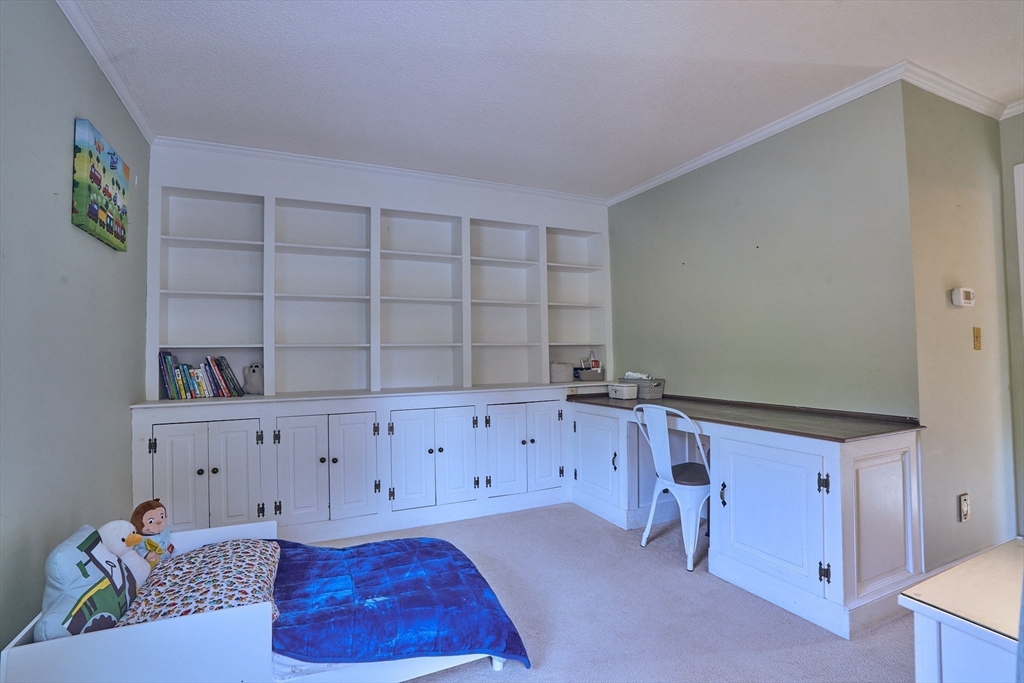 144 Pantry Road Hatfield, MA 01088 - Photo 20 of 38 Gallery Image 20
