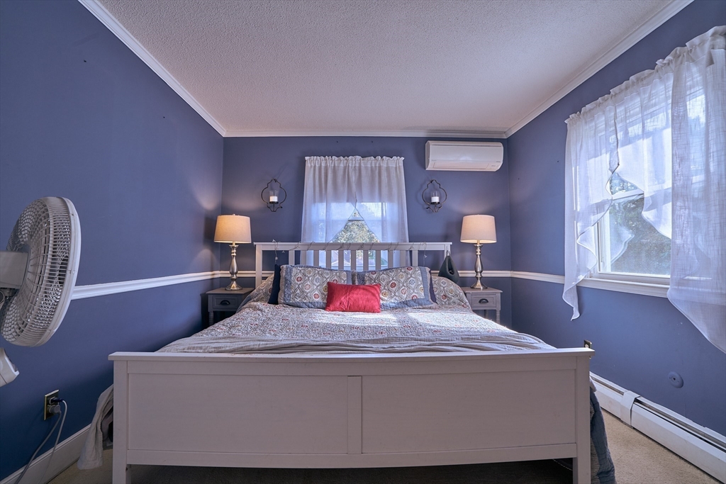 144 Pantry Road Hatfield, MA 01088 - Photo 21 of 38 Gallery Image 21