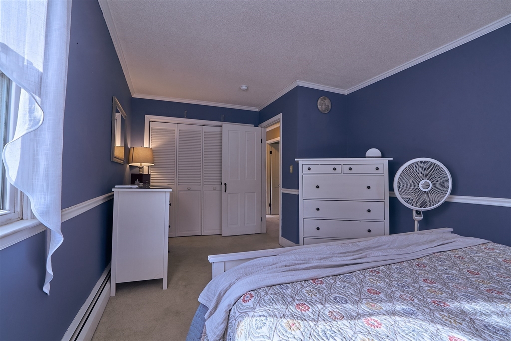 144 Pantry Road Hatfield, MA 01088 - Photo 22 of 38 Gallery Image 22