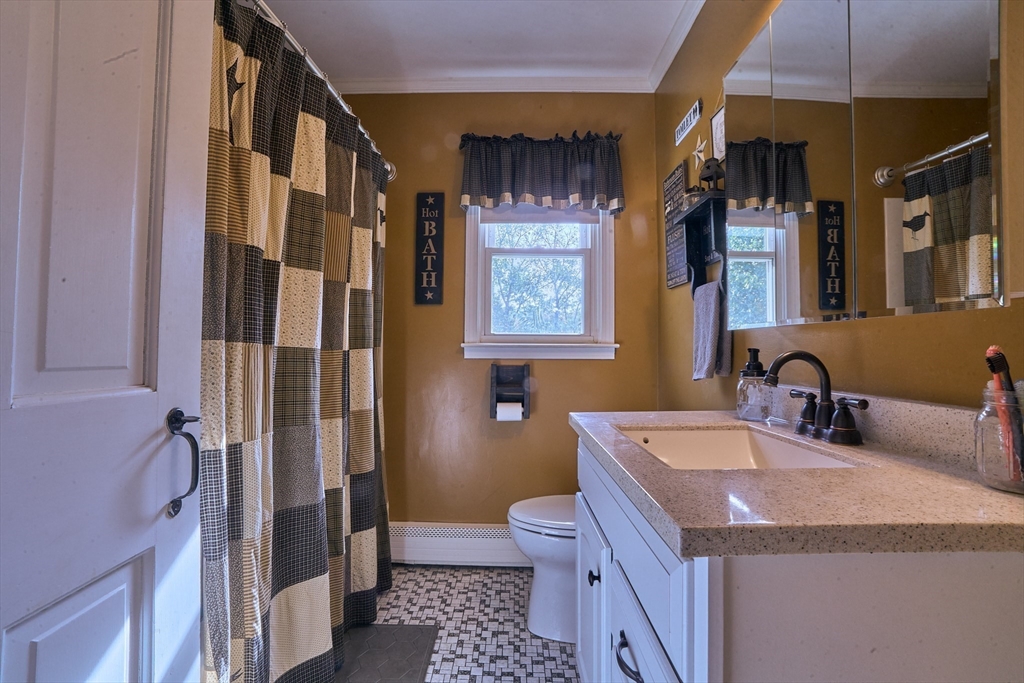 144 Pantry Road Hatfield, MA 01088 - Photo 23 of 38 Gallery Image 23