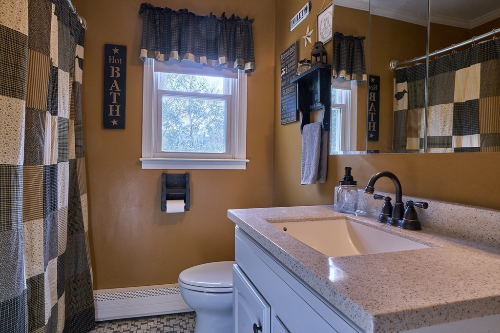144 Pantry Road Hatfield, MA 01088 - Photo 24 of 38 Gallery Image 24