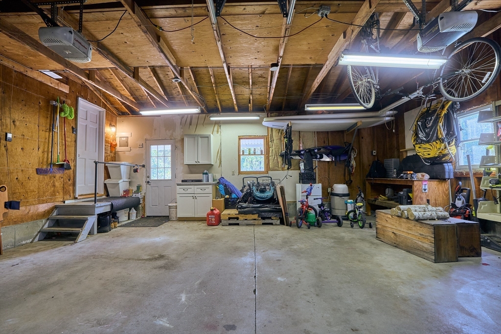 144 Pantry Road Hatfield, MA 01088 - Photo 25 of 38 Gallery Image 25