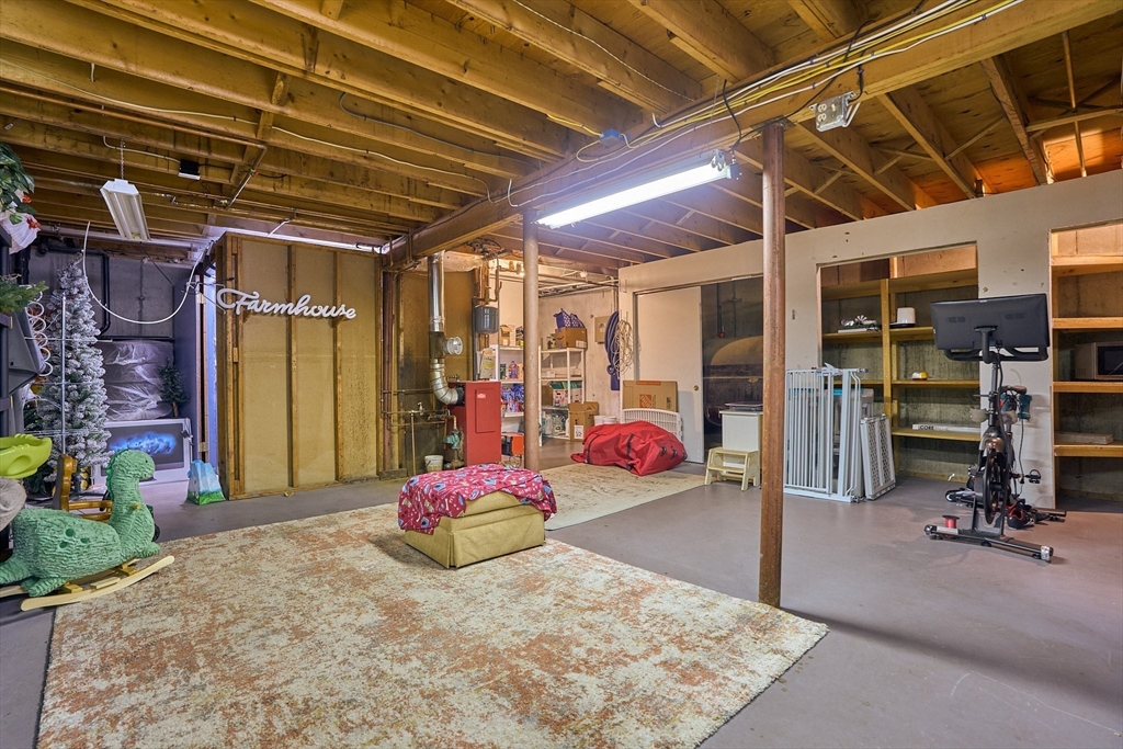 144 Pantry Road Hatfield, MA 01088 - Photo 26 of 38 Gallery Image 26