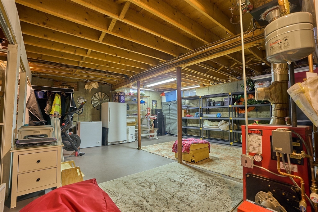 144 Pantry Road Hatfield, MA 01088 - Photo 27 of 38 Gallery Image 27