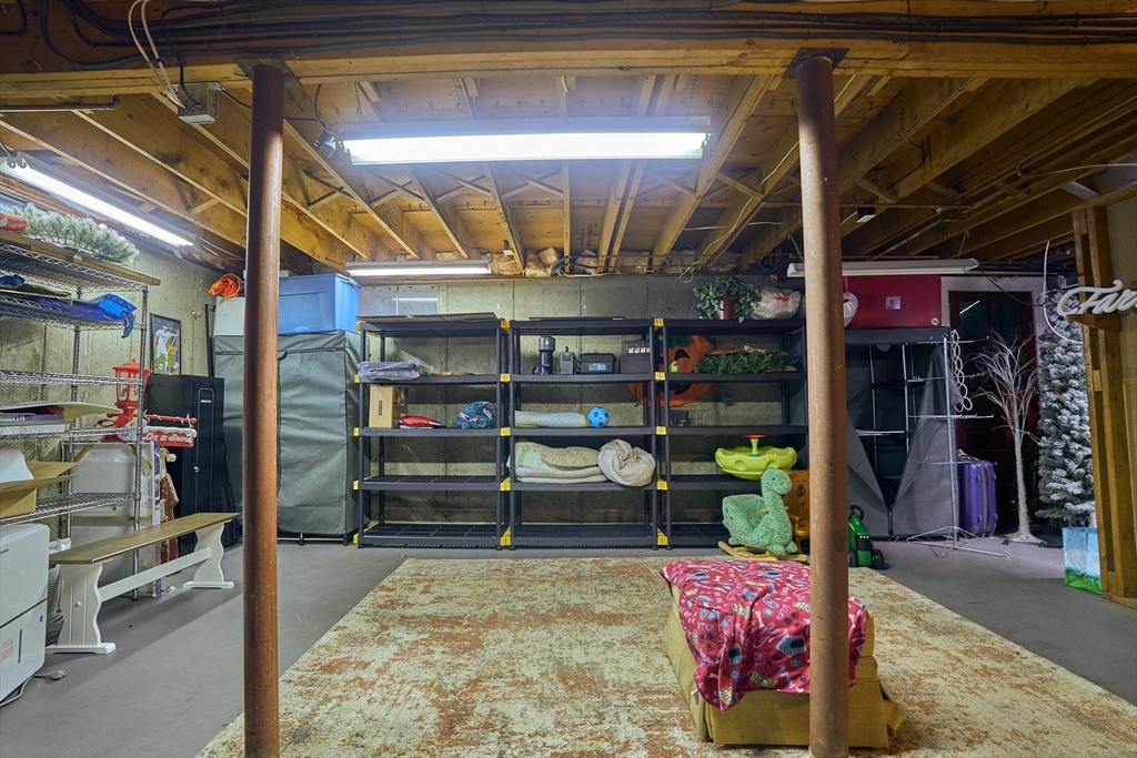 144 Pantry Road Hatfield, MA 01088 - Photo 28 of 38 Gallery Image 28