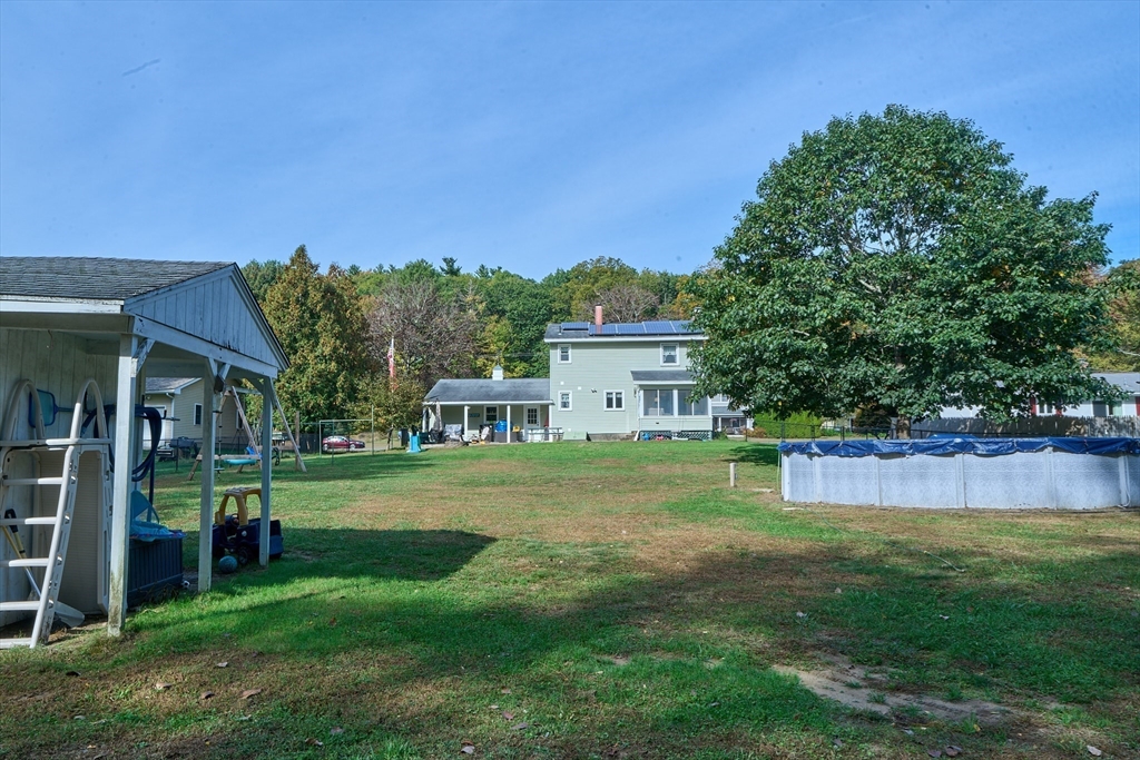 144 Pantry Road Hatfield, MA 01088 - Photo 30 of 38 Gallery Image 30