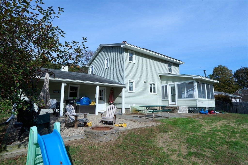144 Pantry Road Hatfield, MA 01088 - Photo 31 of 38 Gallery Image 31