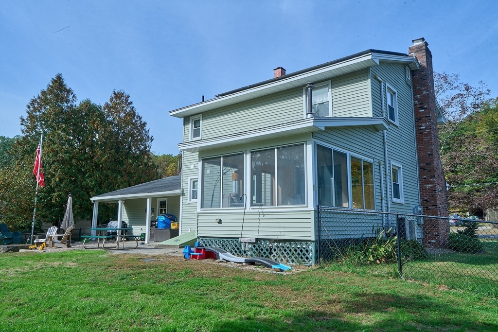 144 Pantry Road Hatfield, MA 01088 - Photo 32 of 38 Gallery Image 32