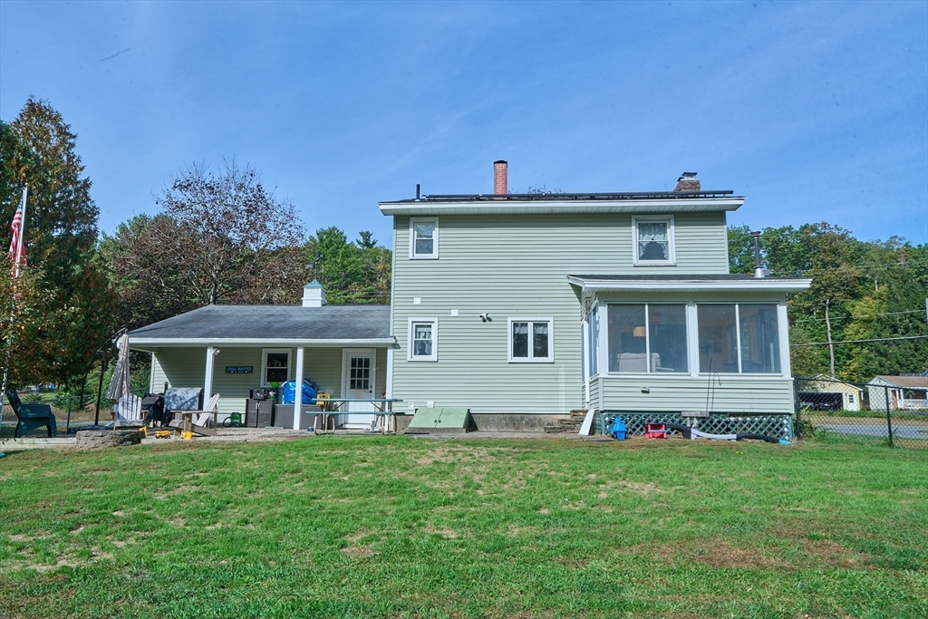 144 Pantry Road Hatfield, MA 01088 - Photo 33 of 38 Gallery Image 33