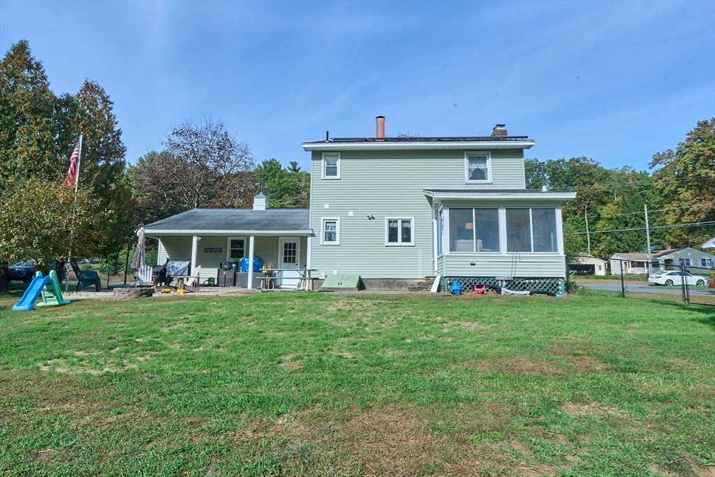 144 Pantry Road Hatfield, MA 01088 - Photo 34 of 38 Gallery Image 34