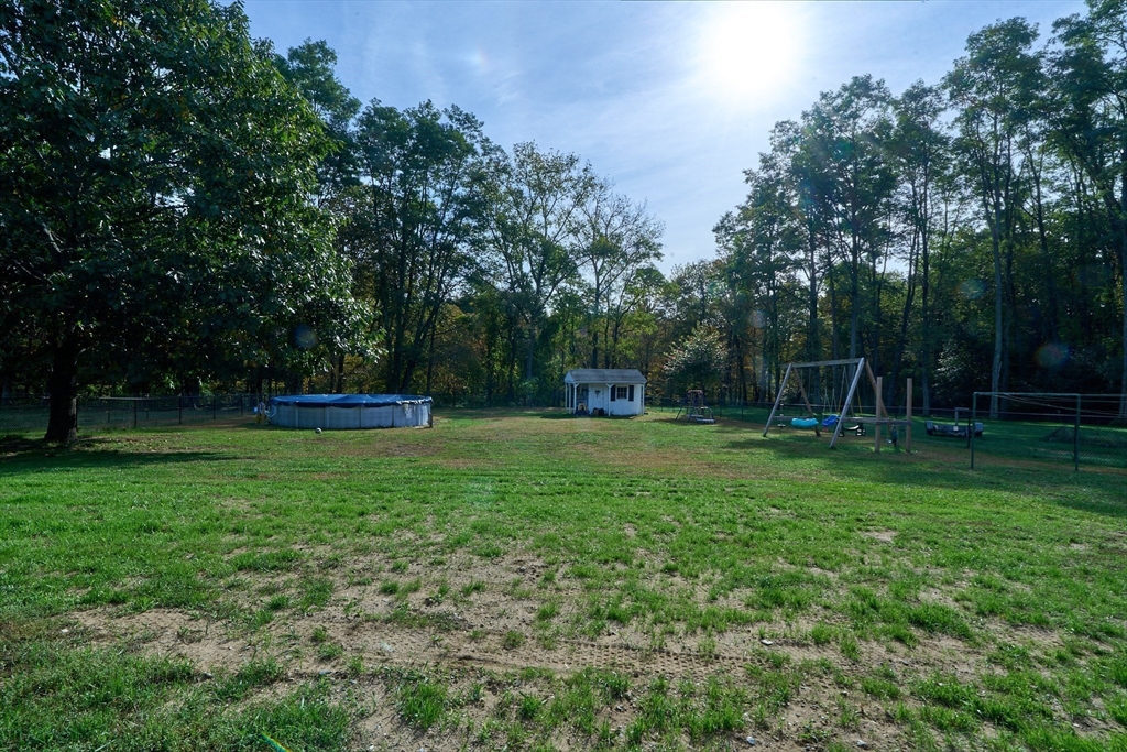 144 Pantry Road Hatfield, MA 01088 - Photo 35 of 38 Gallery Image 35