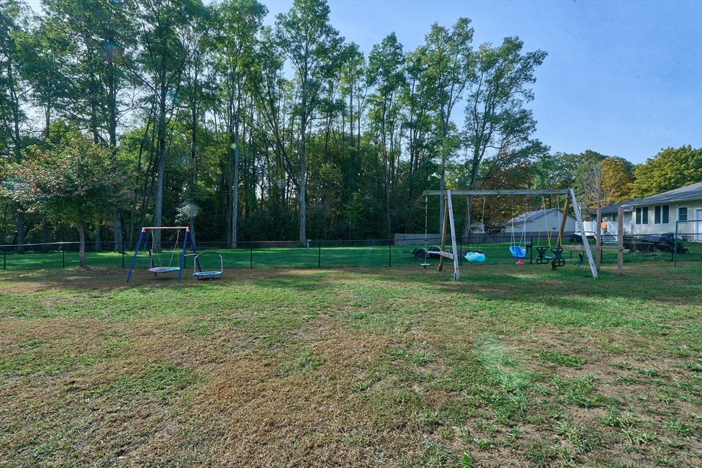144 Pantry Road Hatfield, MA 01088 - Photo 36 of 38 Gallery Image 36